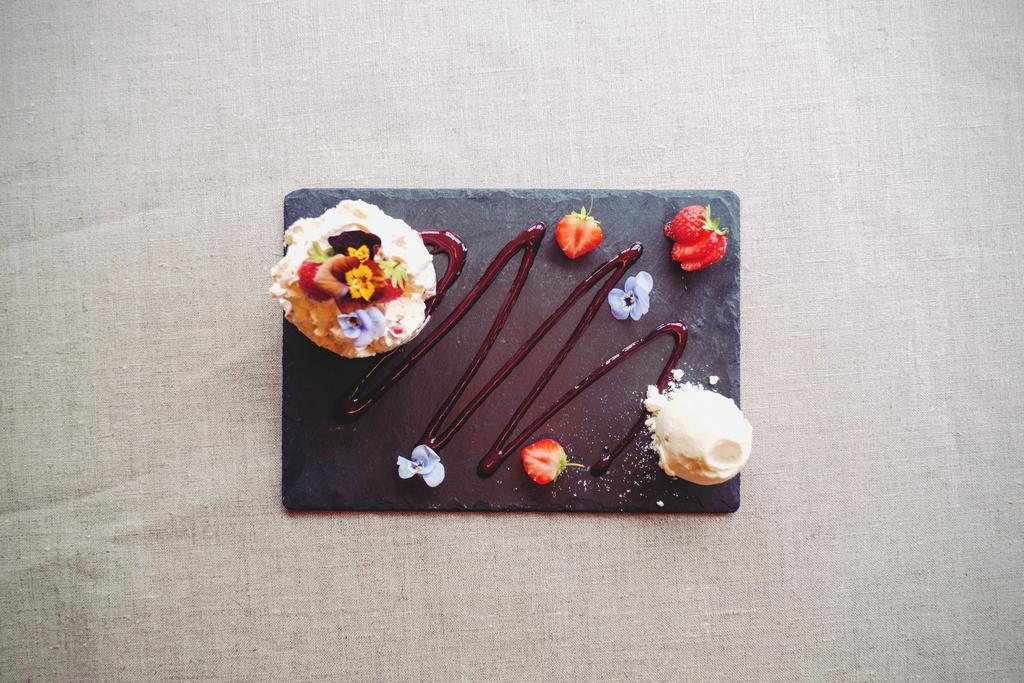 Hambro Arms Hotel Milton Abbas Ngoại thất bức ảnh