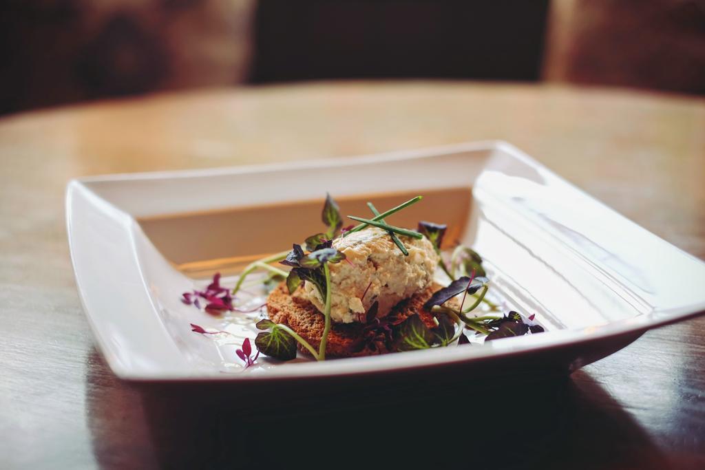 Hambro Arms Hotel Milton Abbas Ngoại thất bức ảnh